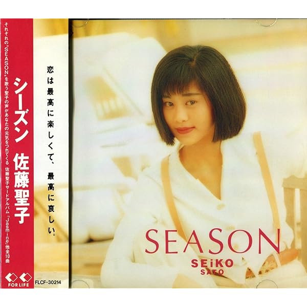 Amazon.co.jp: Bright Lights: ミュージック